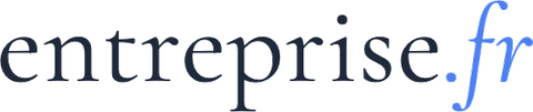 Entreprise.fr