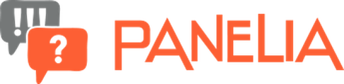 Panelia
