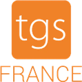 TGS France