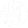 Tigr Angers
